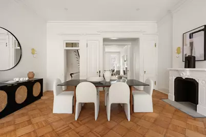 237 Washington Avenue, New York City, NY 11205 - Photo 4