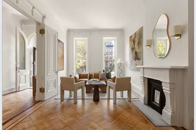 237 Washington Avenue, New York City, NY 11205 - Photo 2