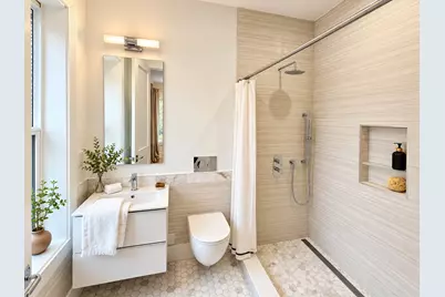 237 Washington Avenue, New York City, NY 11205 - Photo 22