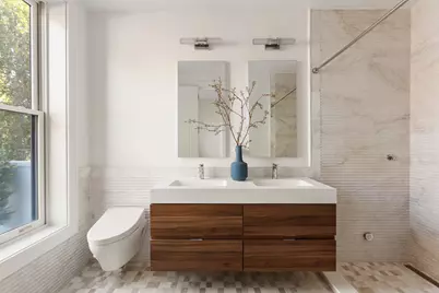 237 Washington Avenue, New York City, NY 11205 - Photo 14