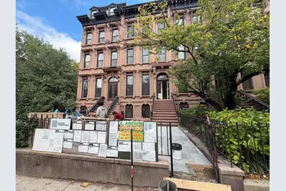 237 Washington Avenue, Brooklyn, NY 11205 - Photo 22