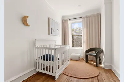 237 Washington Avenue, New York City, NY 11205 - Photo 18