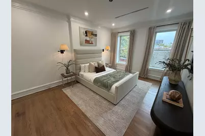 237 Washington Avenue, Brooklyn, NY 11205 - Photo 12