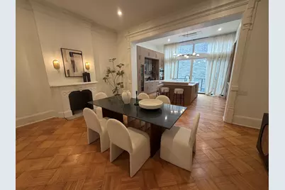 237 Washington Avenue, Brooklyn, NY 11205 - Photo 2