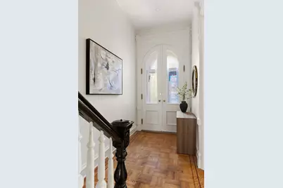 237 Washington Avenue, New York City, NY 11205 - Photo 20