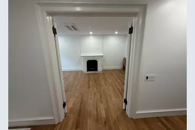 237 Washington Avenue, Brooklyn, NY 11205 - Photo 18