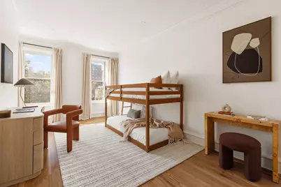 237 Washington Avenue, New York City, NY 11205 - Photo 16