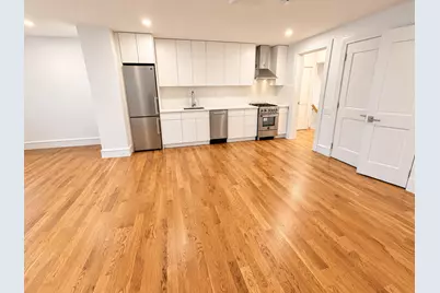 237 Washington Avenue, New York City, NY 11205 - Photo 24