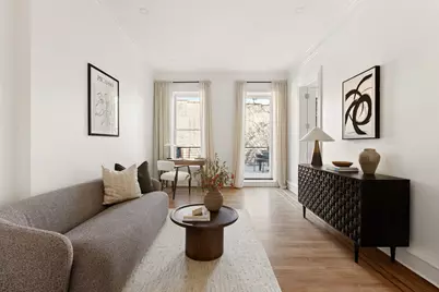 237 Washington Avenue, New York City, NY 11205 - Photo 12