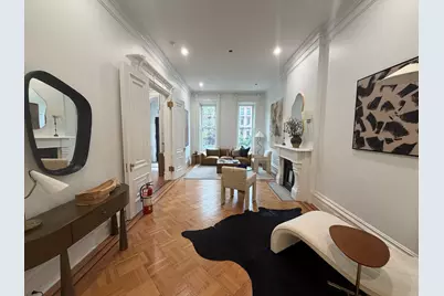 237 Washington Avenue, Brooklyn, NY 11205 - Photo 1