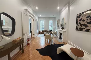 237 Washington Ave, Brooklyn, NY 11205 - Photo 1