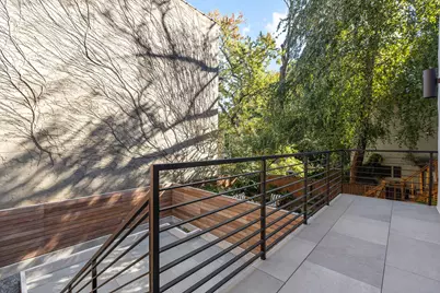 237 Washington Avenue, New York City, NY 11205 - Photo 8