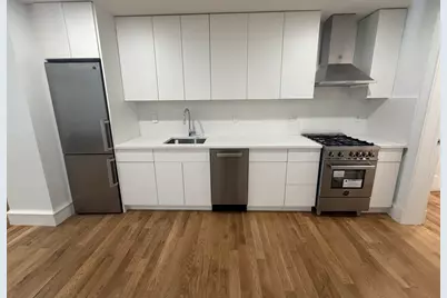 237 Washington Avenue, Brooklyn, NY 11205 - Photo 20