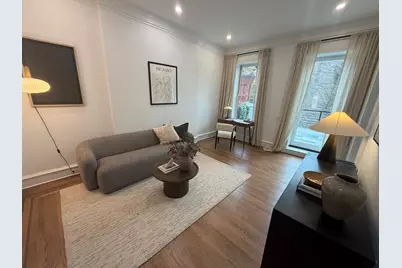237 Washington Avenue, Brooklyn, NY 11205 - Photo 10