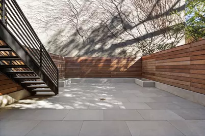 237 Washington Avenue, New York City, NY 11205 - Photo 10