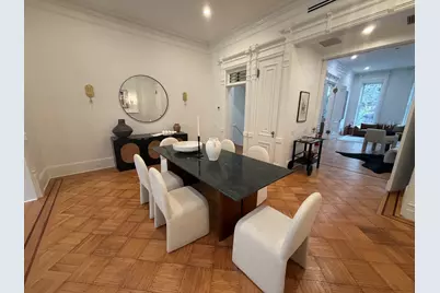 237 Washington Avenue, Brooklyn, NY 11205 - Photo 6