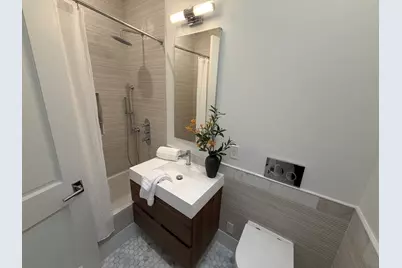 237 Washington Avenue, Brooklyn, NY 11205 - Photo 16