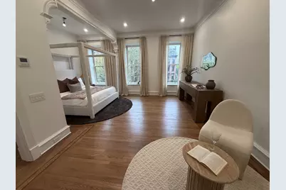 237 Washington Avenue, Brooklyn, NY 11205 - Photo 8