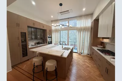 237 Washington Avenue, Brooklyn, NY 11205 - Photo 4