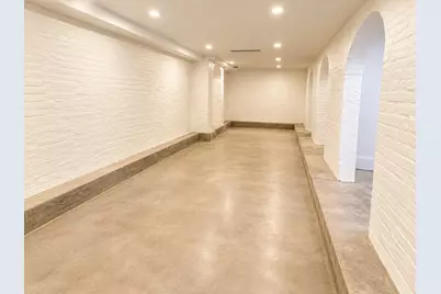 237 Washington Avenue, New York City, NY 11205 - Photo 26