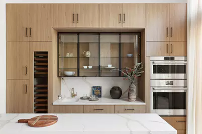 237 Washington Avenue, New York City, NY 11205 - Photo 6