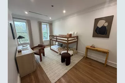 237 Washington Avenue, Brooklyn, NY 11205 - Photo 14