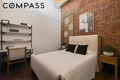 58 Walker Street #2, New York City, NY 10013 - Photo 12