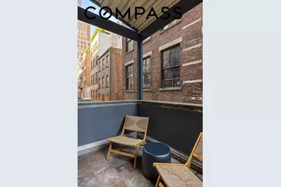 58 Walker Street #2, New York, NY 10013 - Photo 10