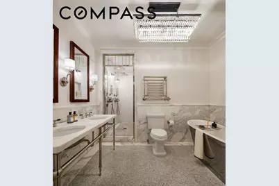 58 Walker Street #2, New York, NY 10013 - Photo 8