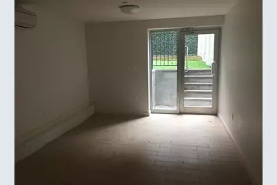 362 W 127th Street #1-B, New York City, NY 10027 - Photo 8