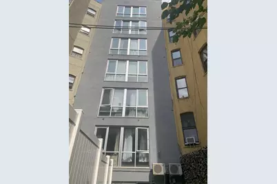 362 W 127th Street #1-B, New York City, NY 10027 - Photo 10