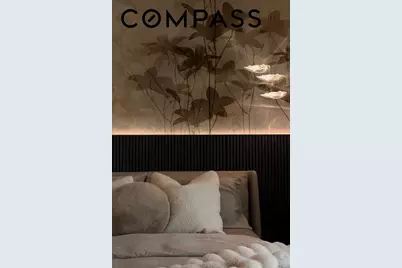 30 E 29th Street #35C, New York, NY 10016 - Photo 12