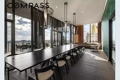 30 E 29th Street #35C, New York, NY 10016 - Photo 10