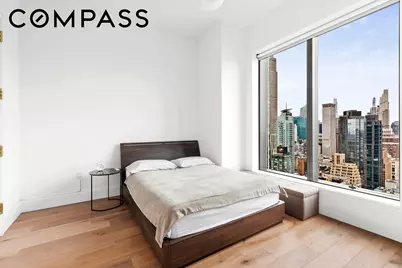 30 E 29th Street #35C, New York, NY 10016 - Photo 6