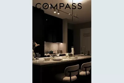 30 E 29th Street #35C, New York, NY 10016 - Photo 14