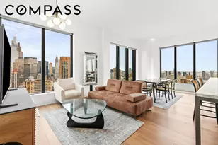 30 E 29th St, New York, NY 10016 - Photo 1