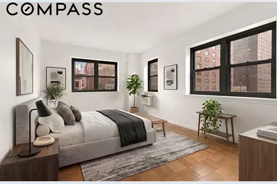 181 E 73rd Street #6D, New York City, NY 10021 - Photo 6