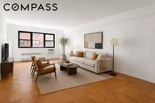 181 E 73rd St, New York, NY 10021 - Photo 1