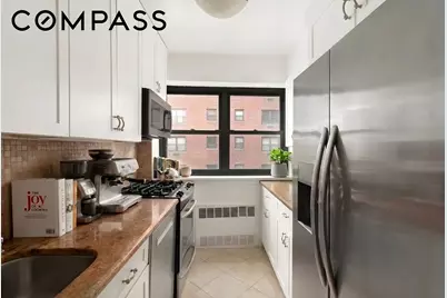 181 E 73rd Street #6D, New York, NY 10021 - Photo 4