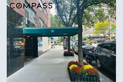 181 E 73rd Street #6D, New York, NY 10021 - Photo 12