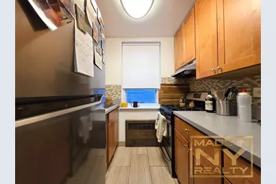 320 W 30th Street #6C, New York City, NY 10001 - Photo 1