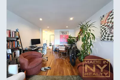 320 W 30th Street #6C, New York City, NY 10001 - Photo 4