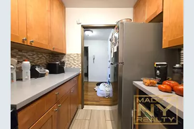 320 W 30th Street #6C, New York City, NY 10001 - Photo 2