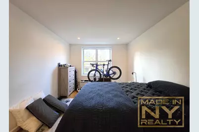320 W 30th Street #6C, New York City, NY 10001 - Photo 6