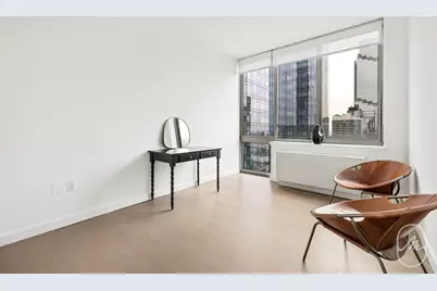 561 10th Avenue #27J, New York City, NY 10036 - Photo 6
