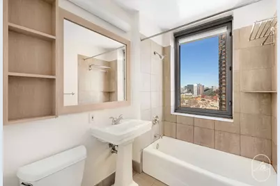 561 10th Avenue #27A, New York City, NY 10036 - Photo 10