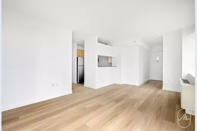 561 10th Avenue #27A, New York City, NY 10036 - Photo 4