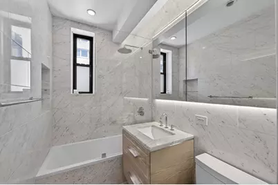 100 W 12th Street #4K, New York, NY 10011 - Photo 14