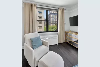 100 W 12th Street #4K, New York, NY 10011 - Photo 10