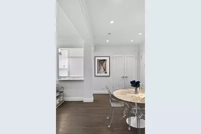 100 W 12th Street #4K, New York, NY 10011 - Photo 6